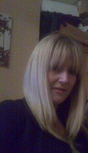 bevmi15f058, Sandbach, Cheshire East