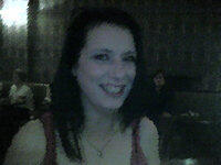 claire_louise_36, Kingsbridge, Devon