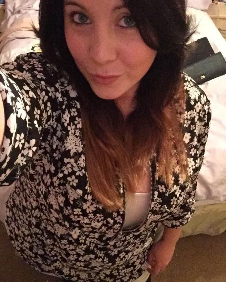 KickBack, Worcester, Worcestershire