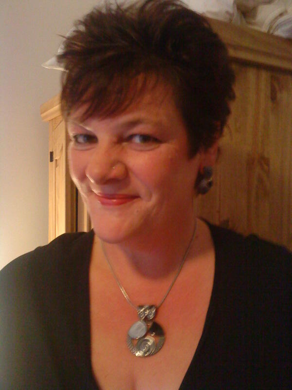 sallyf, Northampton, Northamptonshire