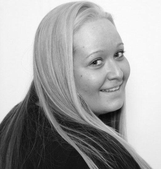 shelley0003, Warsop, Nottinghamshire