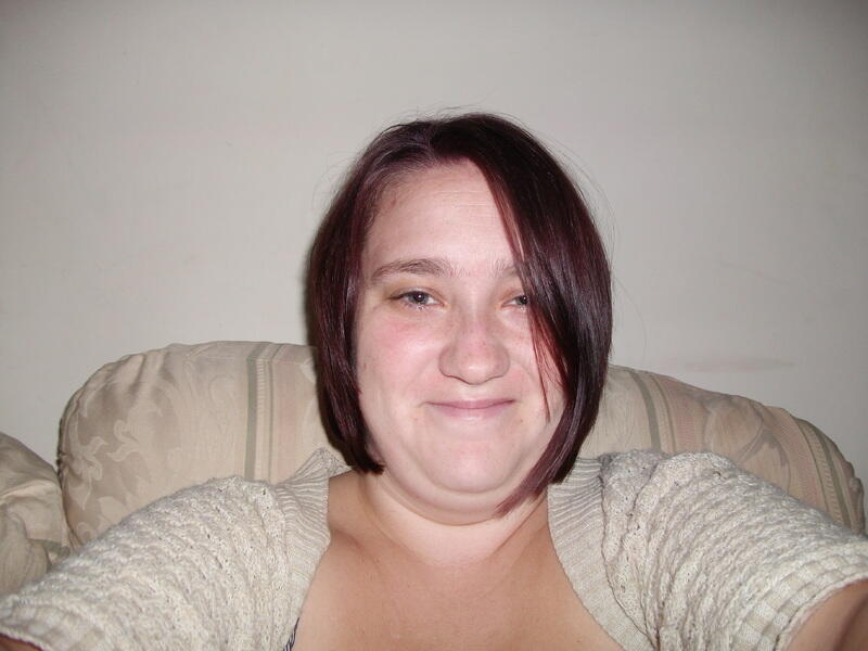 georgina251, Pamber, Hampshire