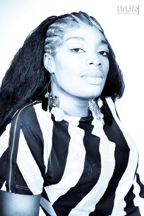 kayon2012, Preston, Lancashire