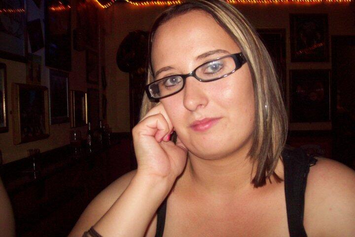 singlesarah1988, Hounslow, London
