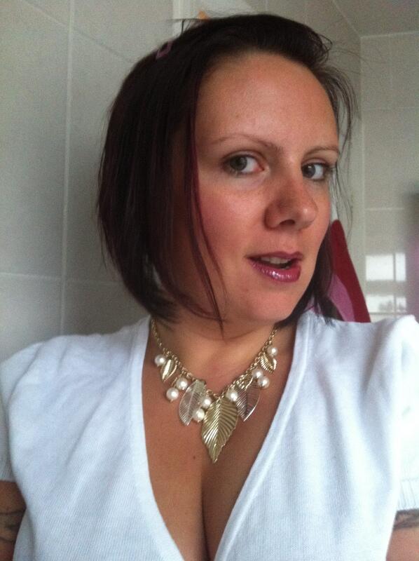 J_Llo, Seaford, East Sussex