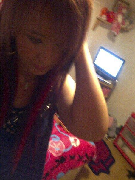 jillianloan, Cumbernauld, North Lanarkshire