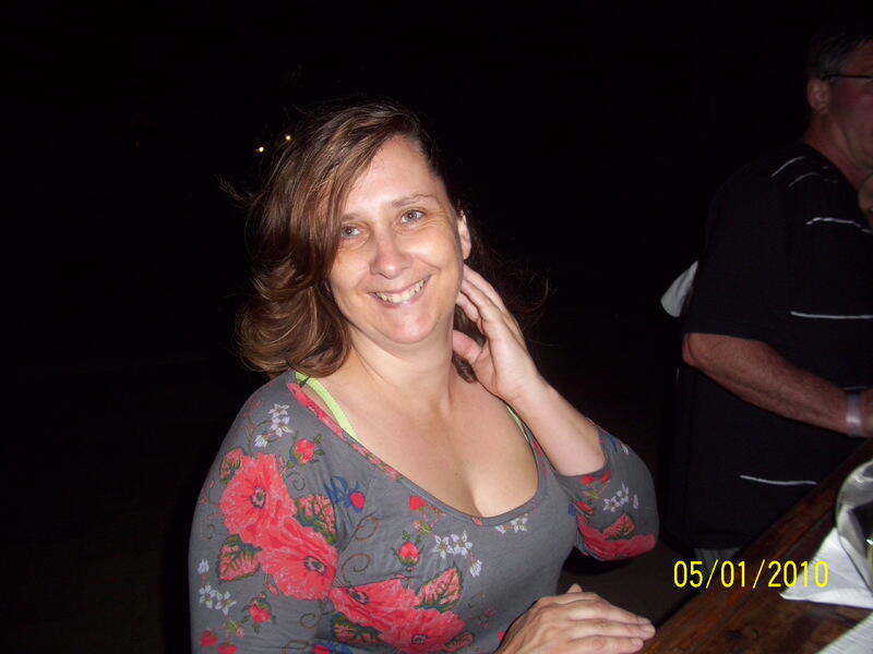 assia71, Kingswood, South Gloucestershire