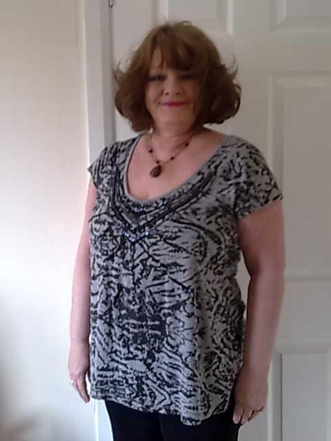 jlowe2011, Redditch, Worcestershire