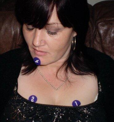 bev_sh, Ovington, Norfolk