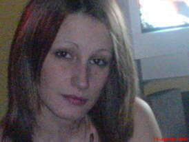 3randy_mandy3, Burnley, Lancashire
