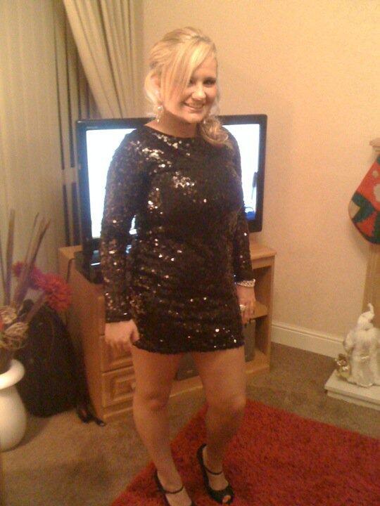 7danielle_louise7, Preston, Lancashire