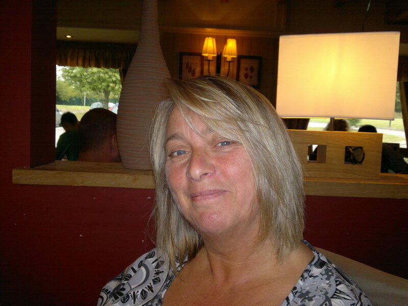 tillyjess, Dunchurch, Warwickshire