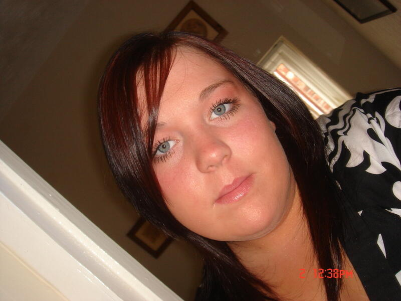 katieoxo, Rawtenstall, Lancashire