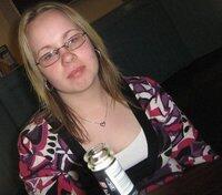 AshleighG11, Highland