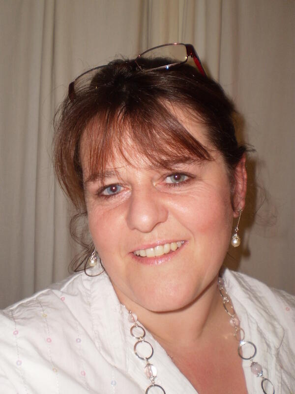 eleanor_horrod, Stonehouse, Gloucestershire