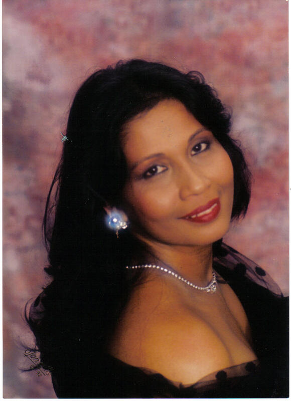 melba_GREEN, Leeds