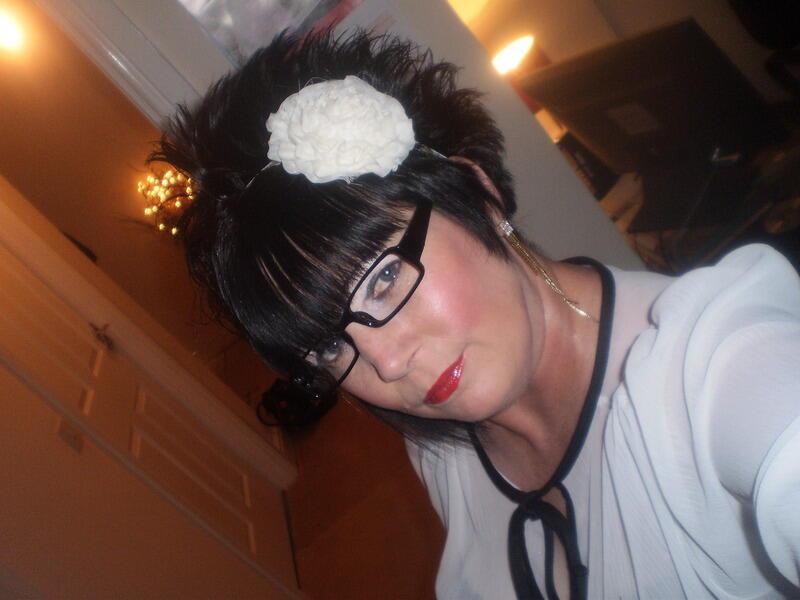 princesssue, Brackley, Northamptonshire