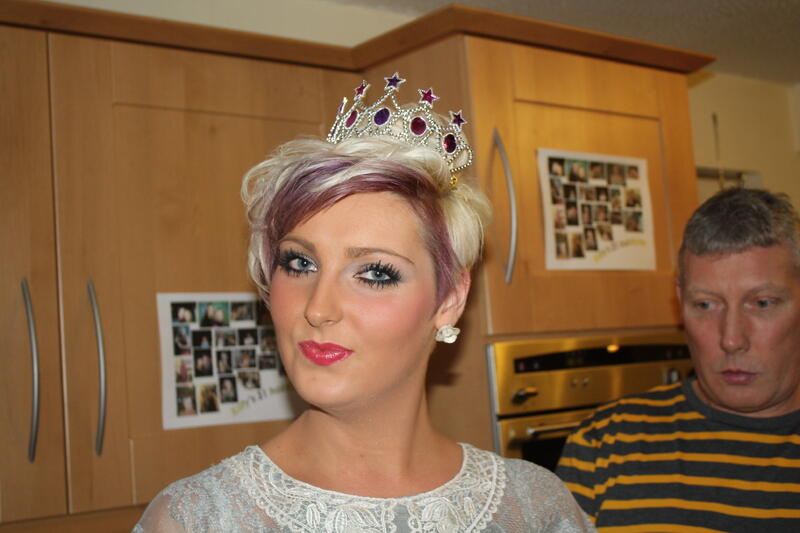 katybeexx, Lancaster, Lancashire