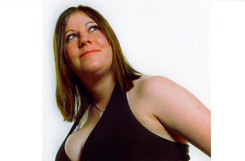 cutie_mell, Melton Mowbray, Leicestershire