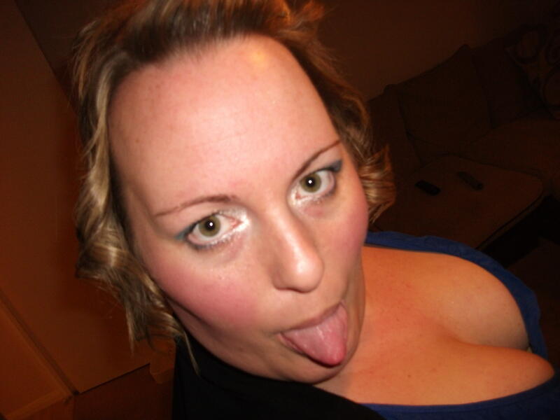littlemissGREENeyes83, Stawell, Somerset