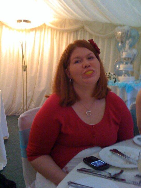 baybee_nadz, Hitchin, Hertfordshire