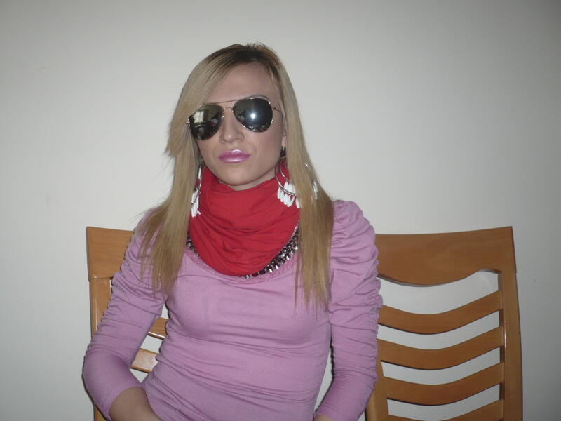 mikaela88, Clitheroe, Lancashire