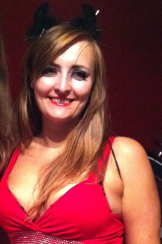 niccyla, Hoddesdon, Hertfordshire