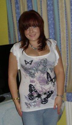 SexyJess_88, Kentisbeare, Devon