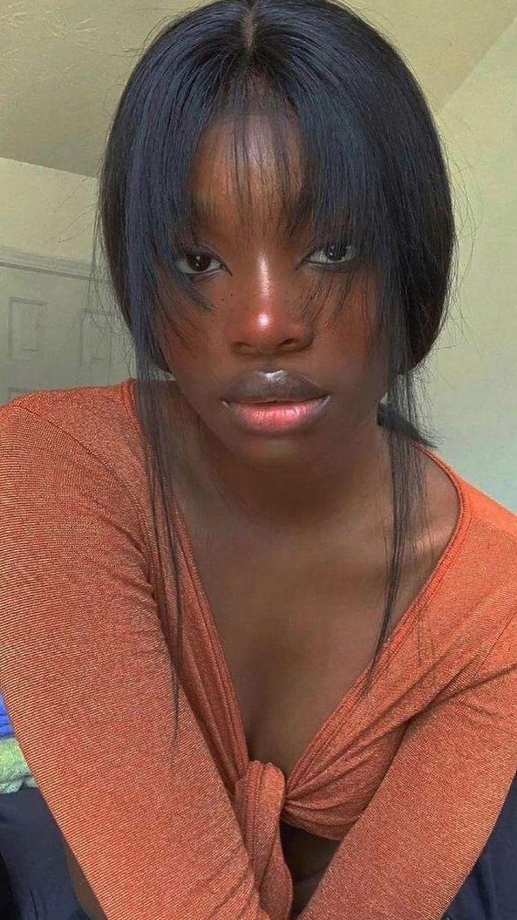 Janae, Leeds