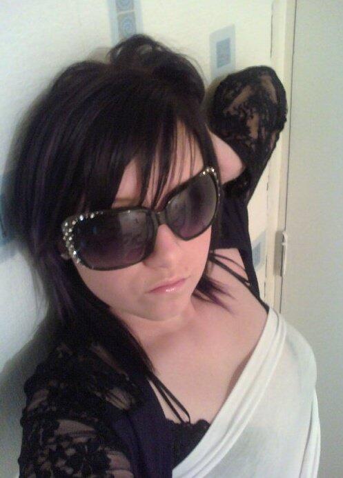 kelliebabes_18, Duston, Northamptonshire