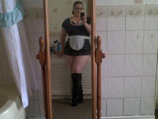 curvigirly, Trimdon, County Durham