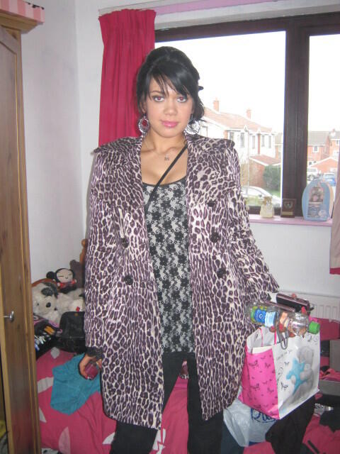 katie_g_pr, Birmingham