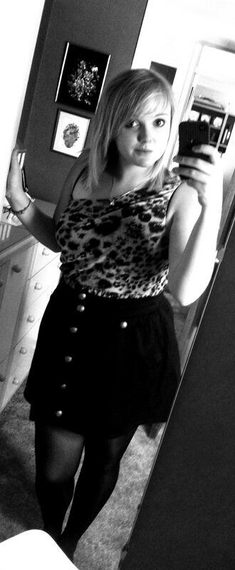 Chloee_w, Cuckfield Rural, West Sussex