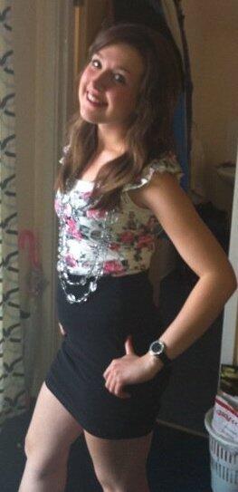 Clairey_Fairey, Heybridge, Essex