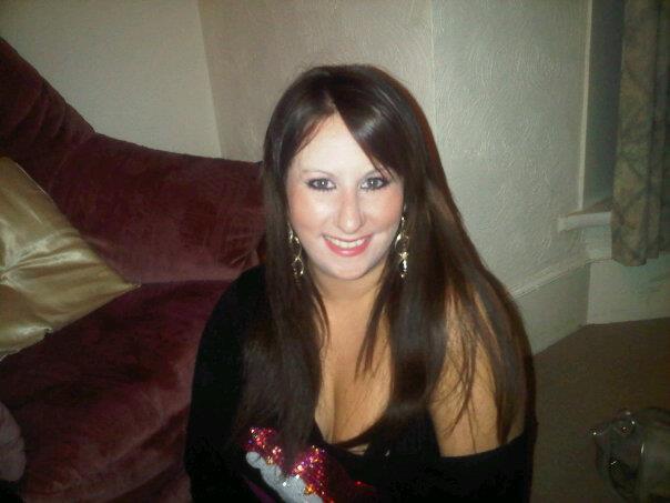 jade_elize, Hythe, Hampshire