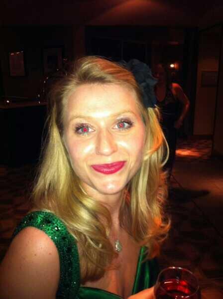 Zoe_L666, Gosport, Hampshire