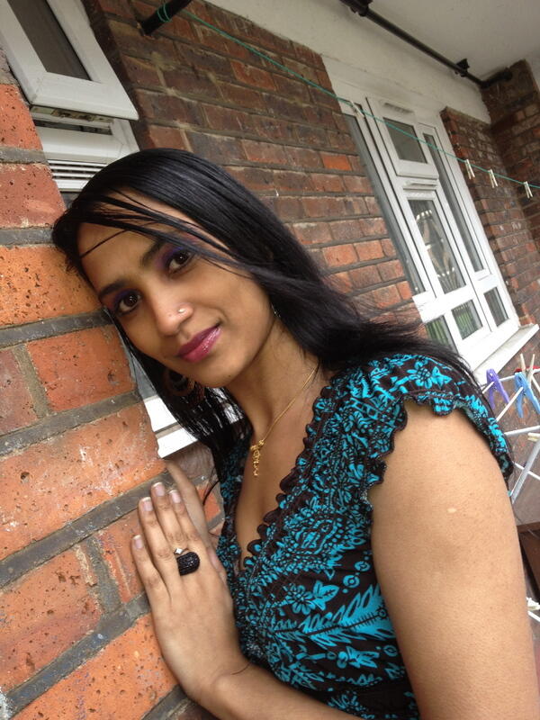 rukshee34e7, Enfield, London