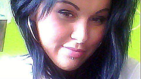 sexylady23_12, Stirling