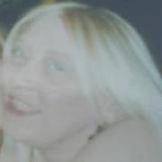 debbiekemi, Salterforth, Lancashire