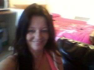 kimmy12345678, Basingstoke, Hampshire