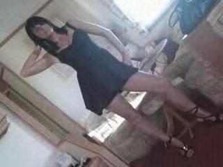 alison_2005, Liverpool