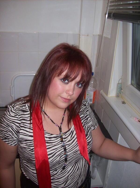 Wee_Cara_19, Hamilton, South Lanarkshire