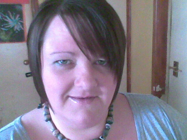 Janey_Babes, Gnosall, Staffordshire