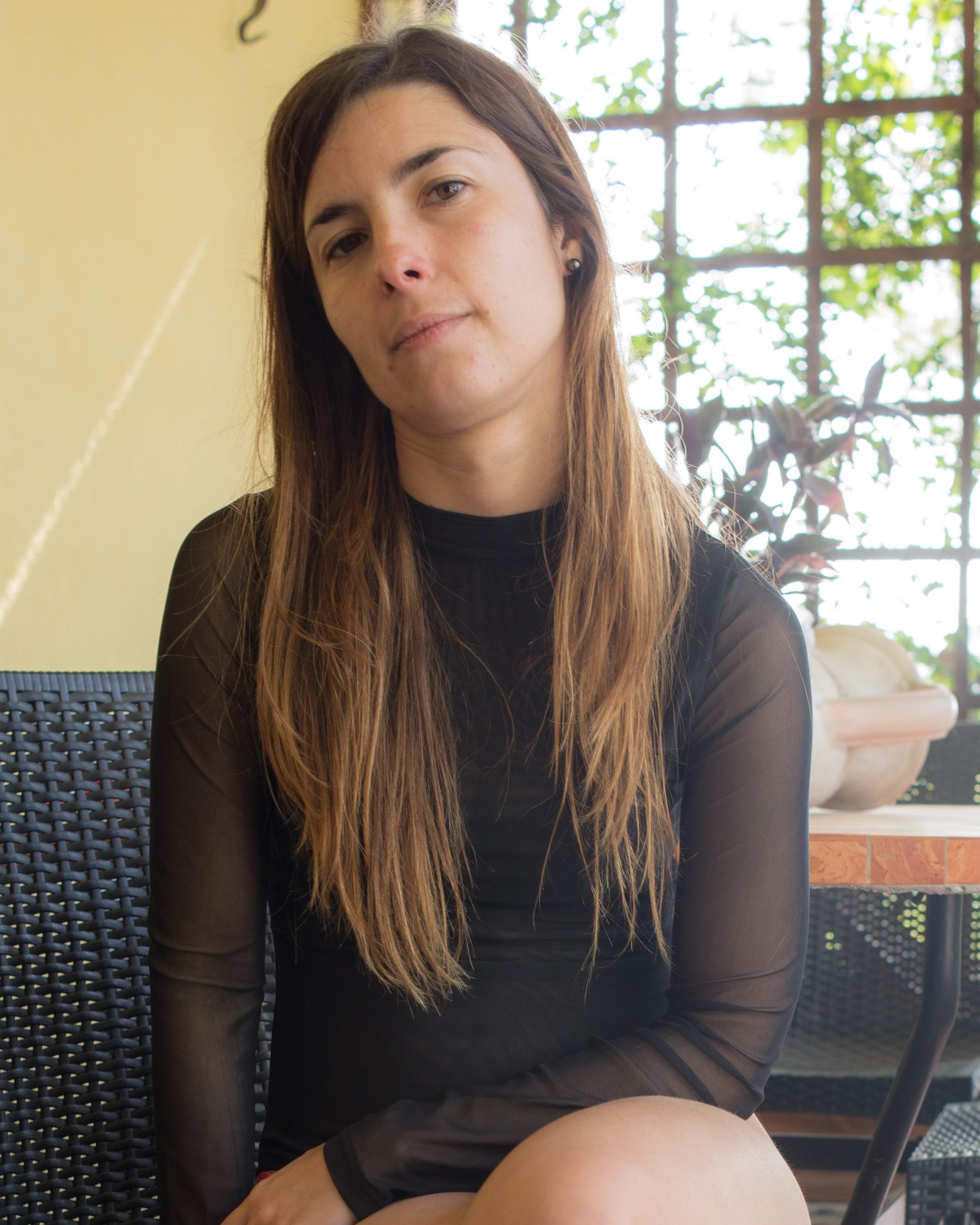 Layla, Royal Tunbridge Wells, Kent