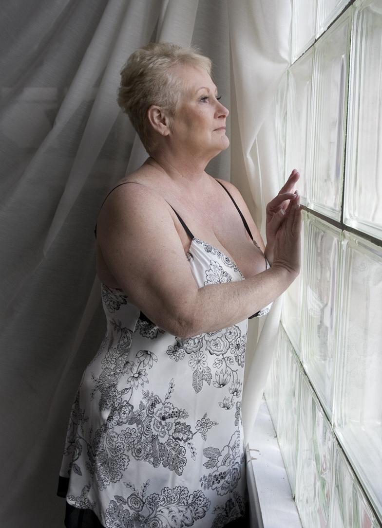 YourGilf, Appleton, Warrington