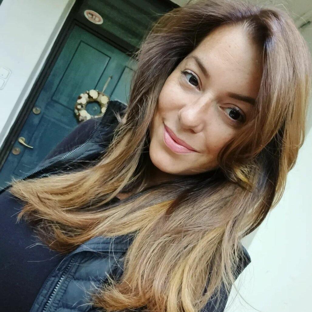 ItsMeYaBisch, Oxford, Oxfordshire