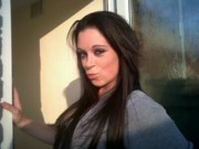 danielle_225, Comrie, Perth and Kinross
