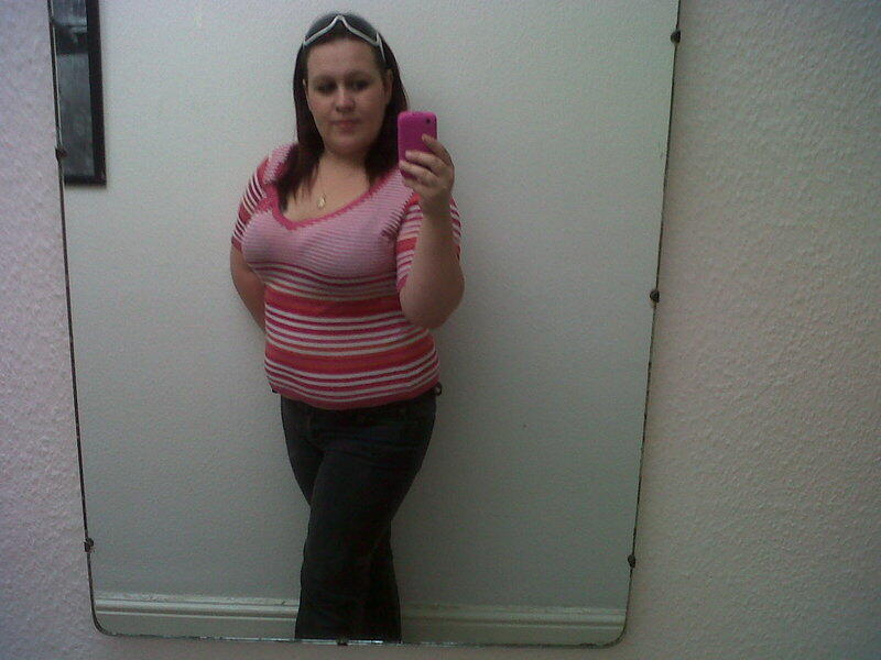 carly01, Shrewsbury, Shropshire
