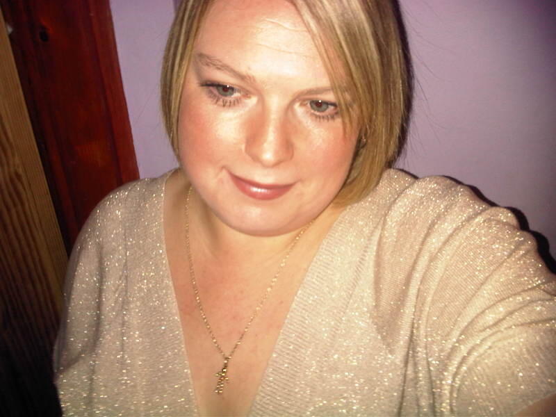 lou_lou_lou, Peterlee, County Durham