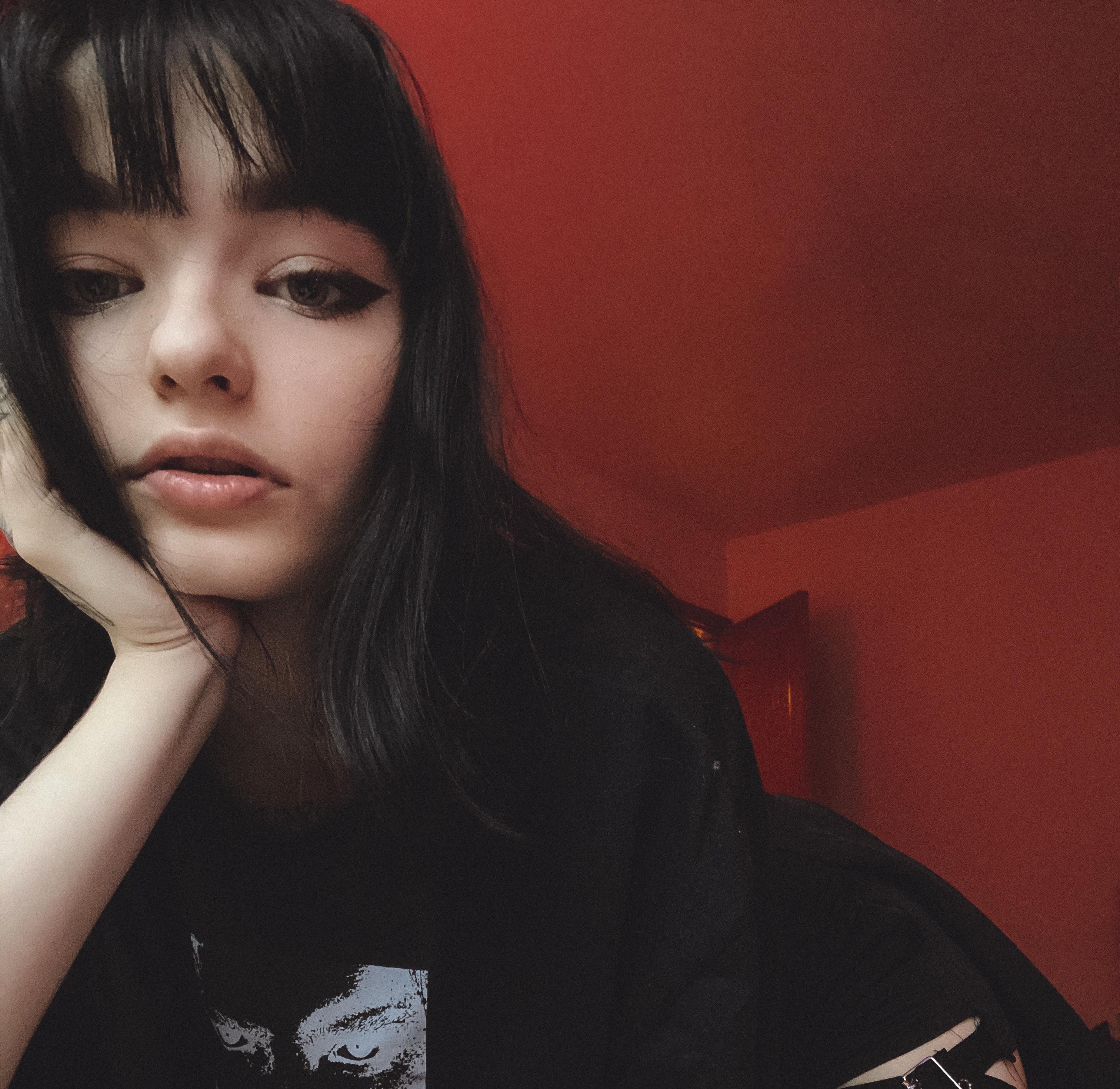 HappyandGoth, Bolton